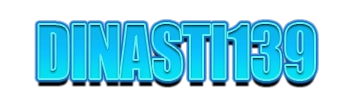 Logo DINASTI139