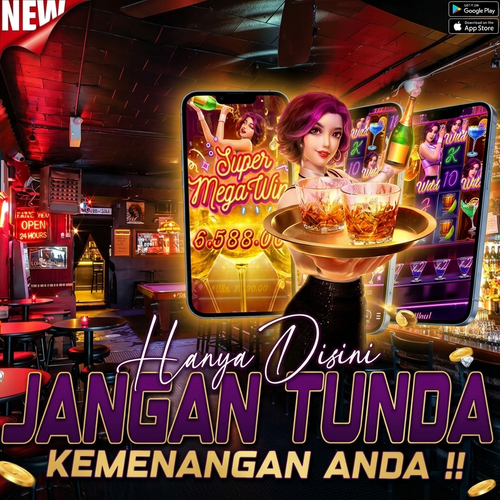 DINASTI139 🎯 Favorit Pemain Memahami Mekanisme serta Aturan Permainan