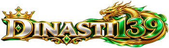 DINASTI139